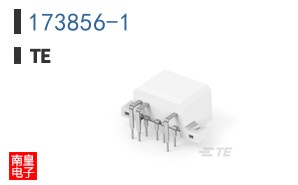 173856-1