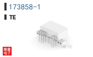 173858-1