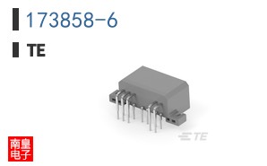 173858-6