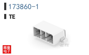 173860-1