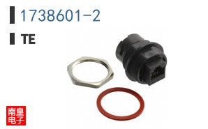 1738601-2