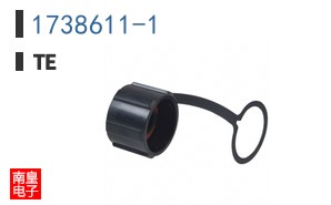 1738611-1