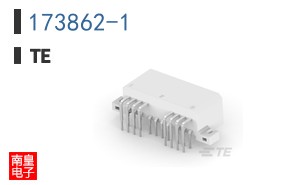 173862-1