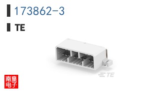 173862-3