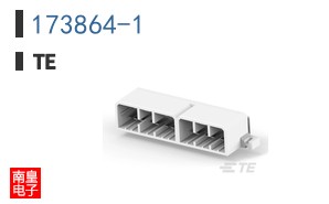 173864-1