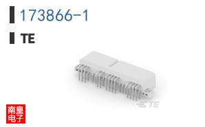 173866-1