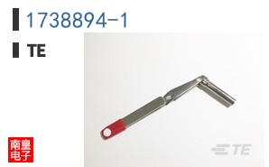 1738894-1