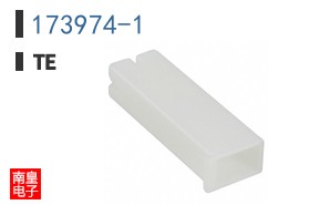 173974-1