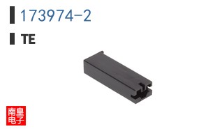 173974-2