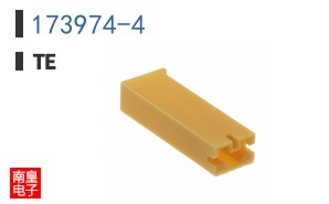 173974-4
