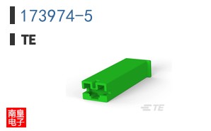 173974-5