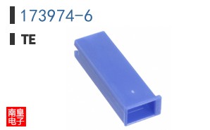 173974-6