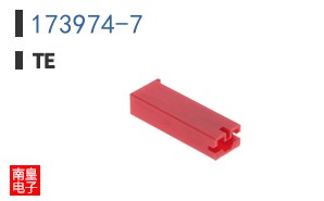 173974-7