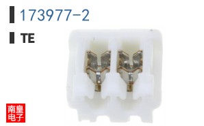 173977-2