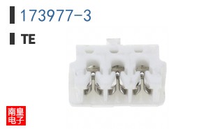 173977-3