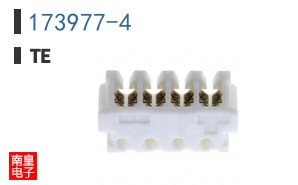 173977-4