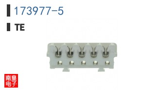 173977-5