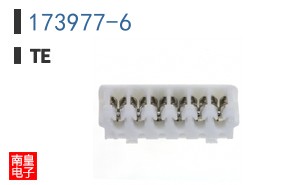 173977-6