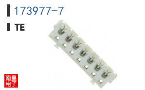173977-7