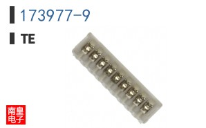 173977-9
