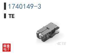 1740149-3