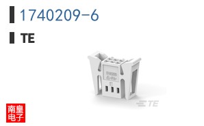 1740209-6