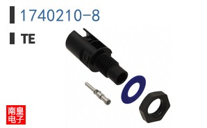 1740210-8