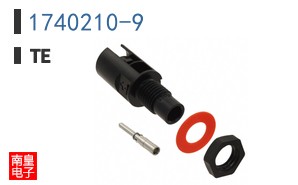 1740210-9