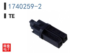 1740259-2