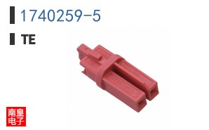 1740259-5