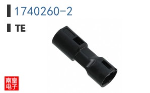 1740260-2