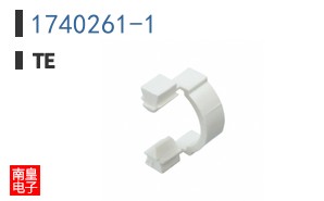 1740261-1