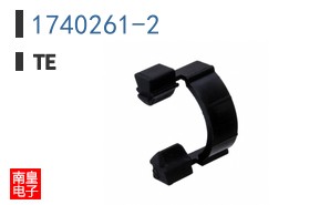 1740261-2