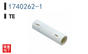 1740262-1