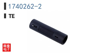 1740262-2