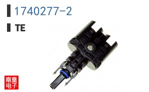 1740277-2