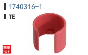 1740316-1