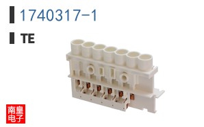 1740317-1