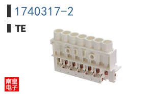 1740317-2