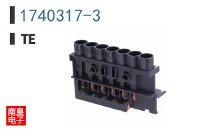 1740317-3