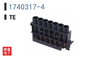 1740317-4