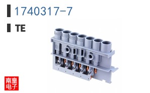 1740317-7
