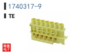 1740317-9