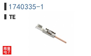 1740335-1