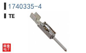 1740335-4
