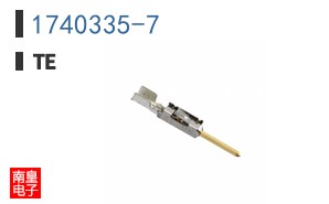 1740335-7