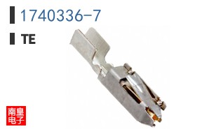 1740336-7