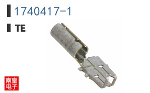 1740417-1