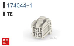 174044-1