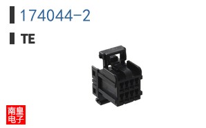 174044-2